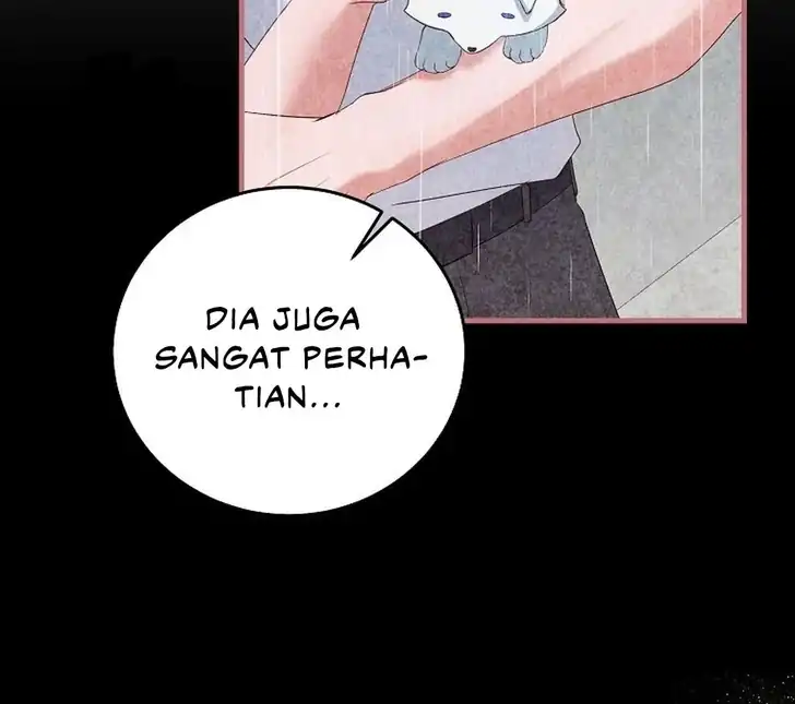 Chapter 7 - halaman 16