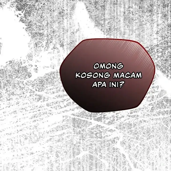 Chapter 7 - halaman 151