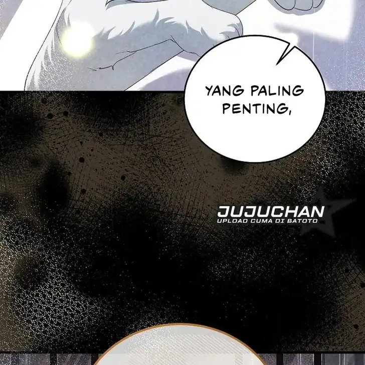 Chapter 7 - halaman 18