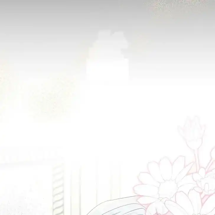 Chapter 7 - halaman 22