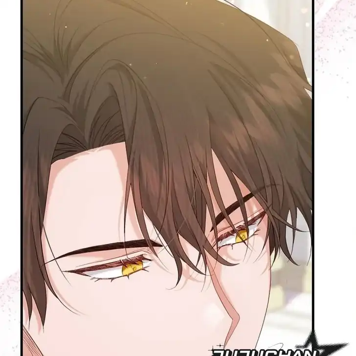 Chapter 7 - halaman 26