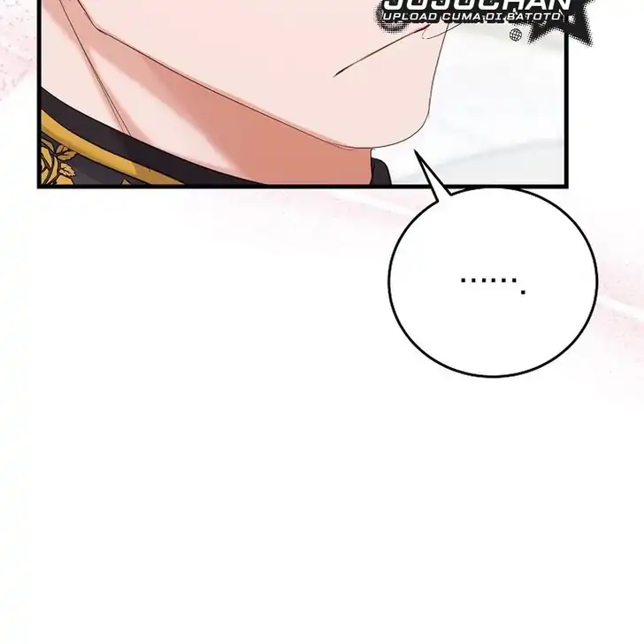 Chapter 7 - halaman 27