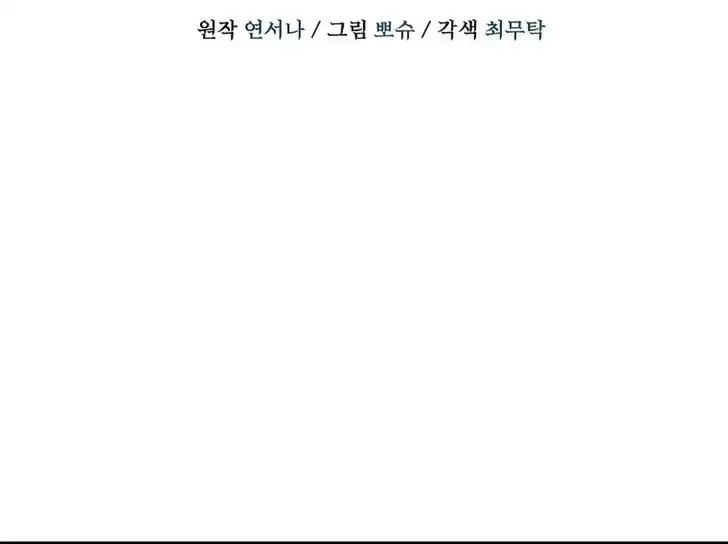 Chapter 7 - halaman 31