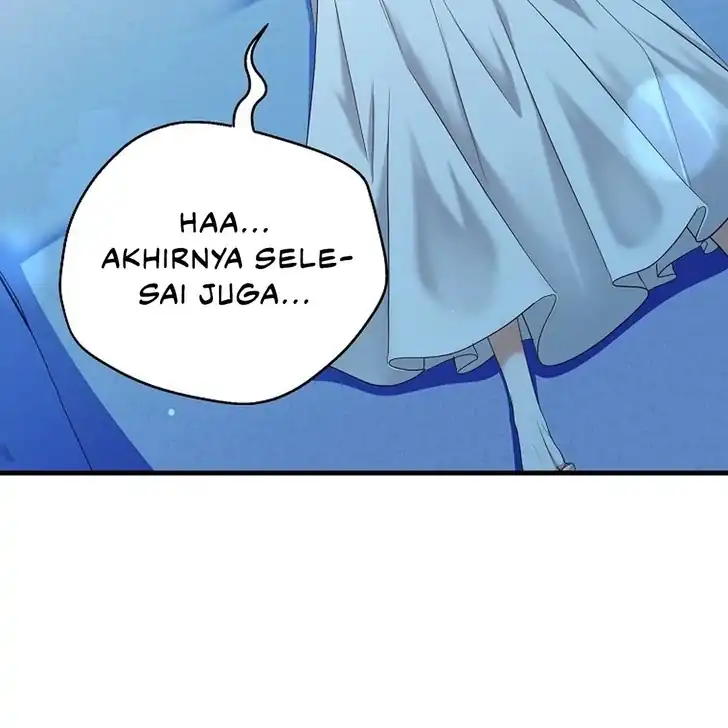 Chapter 7 - halaman 35