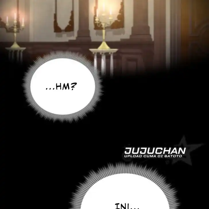 Chapter 7 - halaman 47