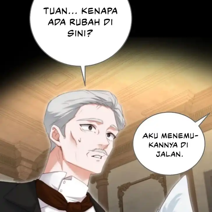 Chapter 7 - halaman 52