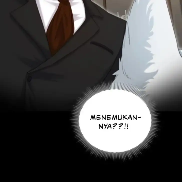 Chapter 7 - halaman 53