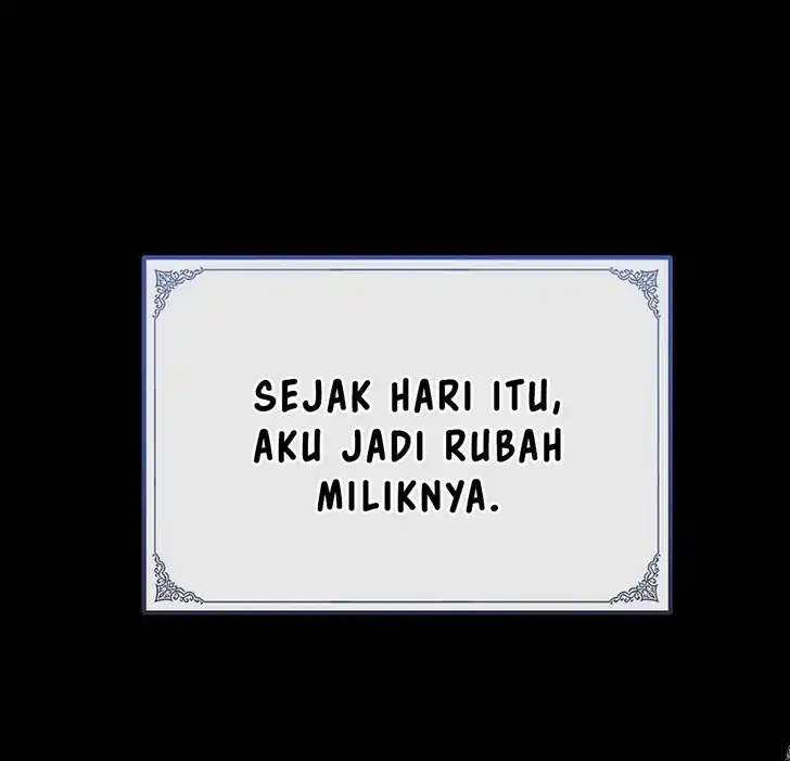 Chapter 7 - halaman 59