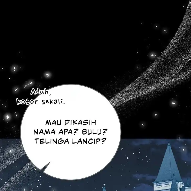 Chapter 7 - halaman 60