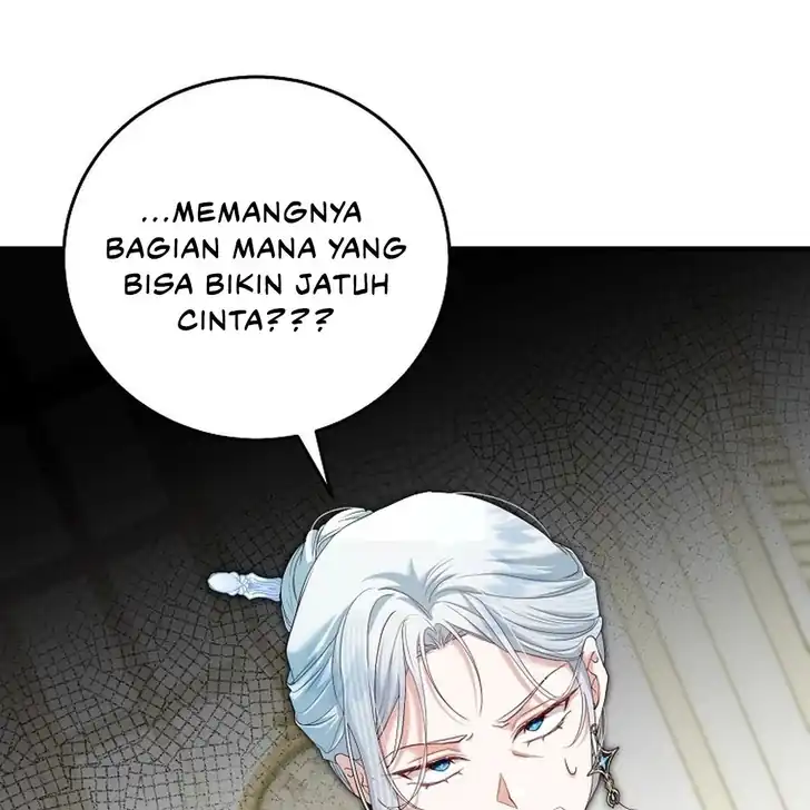 Chapter 7 - halaman 7