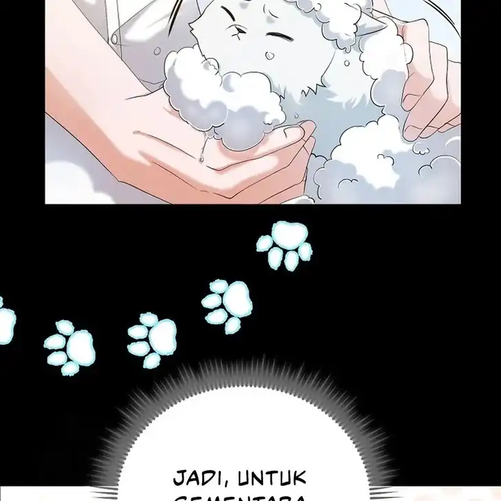 Chapter 7 - halaman 63