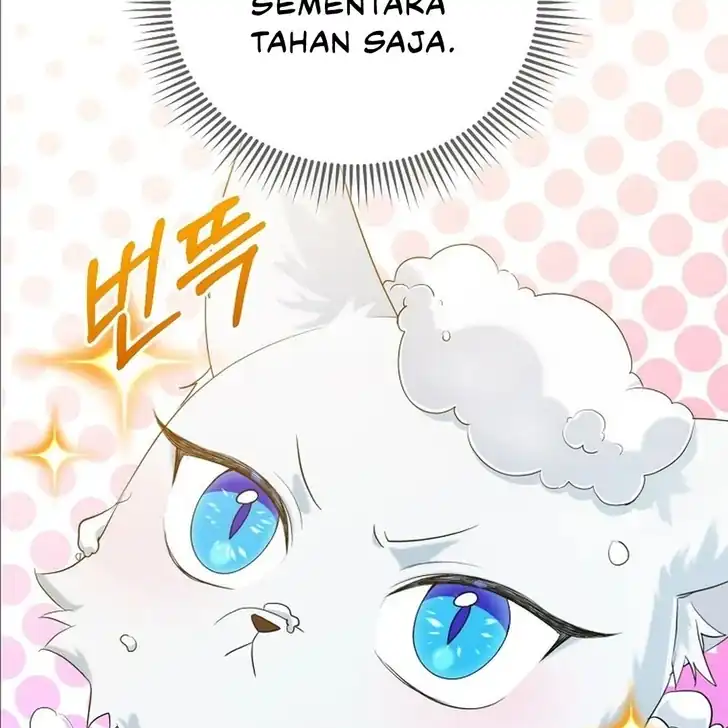 Chapter 7 - halaman 64