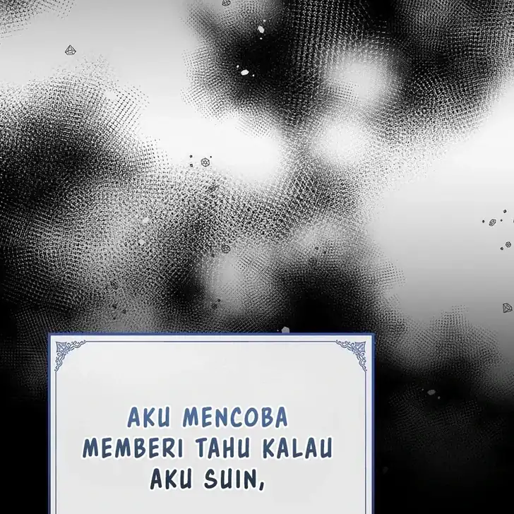 Chapter 7 - halaman 67