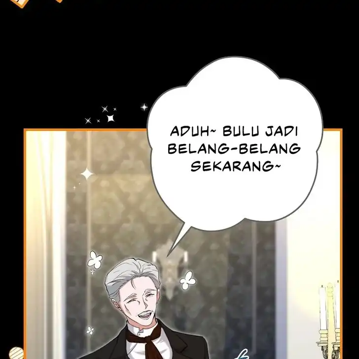 Chapter 7 - halaman 71