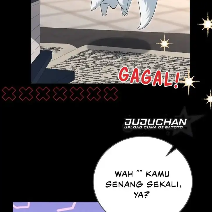Chapter 7 - halaman 76
