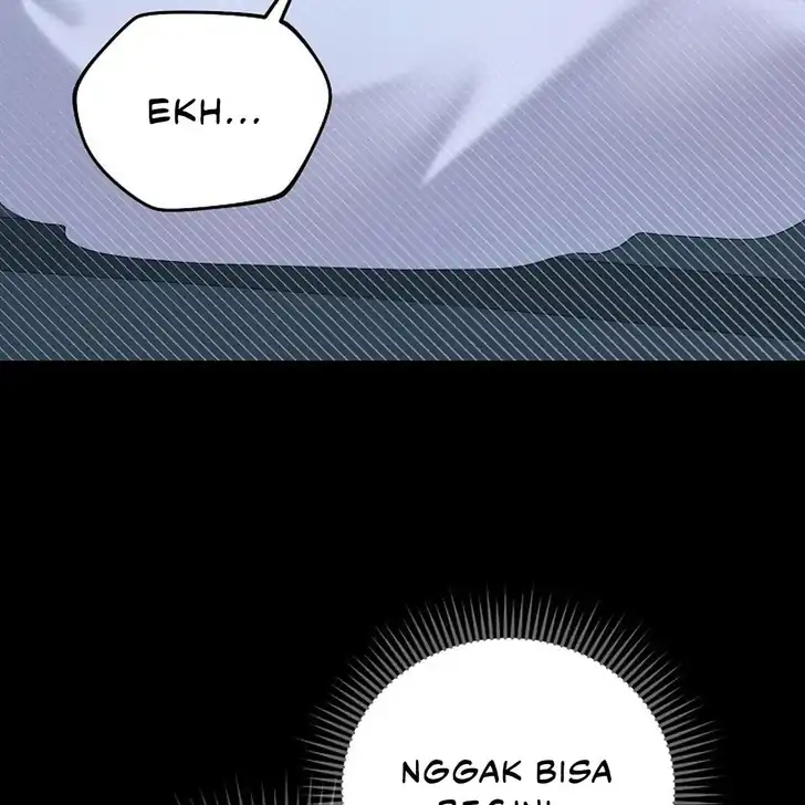 Chapter 7 - halaman 81