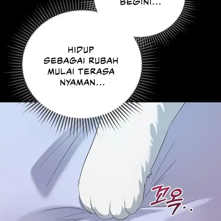 Chapter 7 - halaman 82