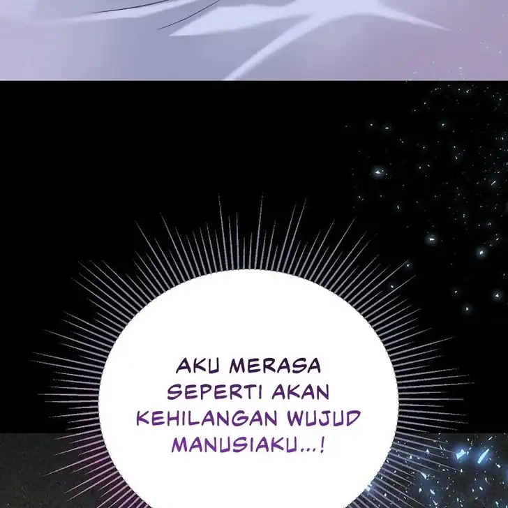 Chapter 7 - halaman 83