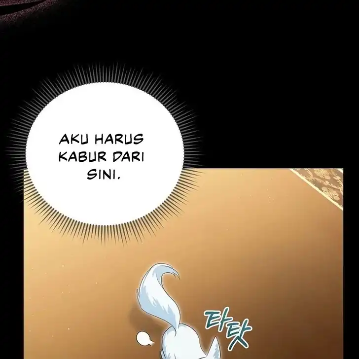 Chapter 7 - halaman 86