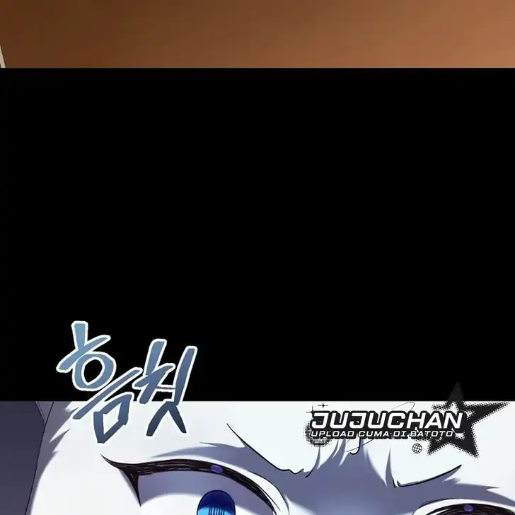 Chapter 7 - halaman 90