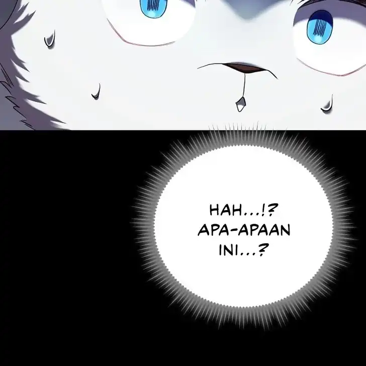 Chapter 7 - halaman 91