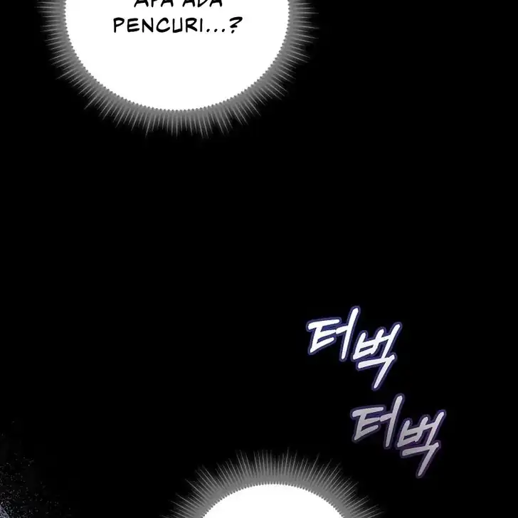 Chapter 7 - halaman 93