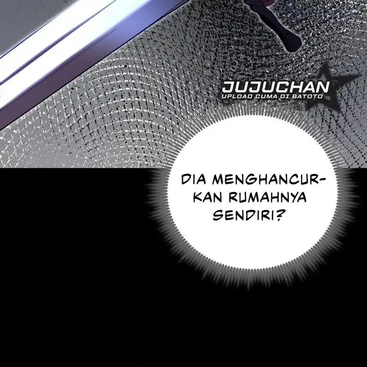Chapter 7 - halaman 99