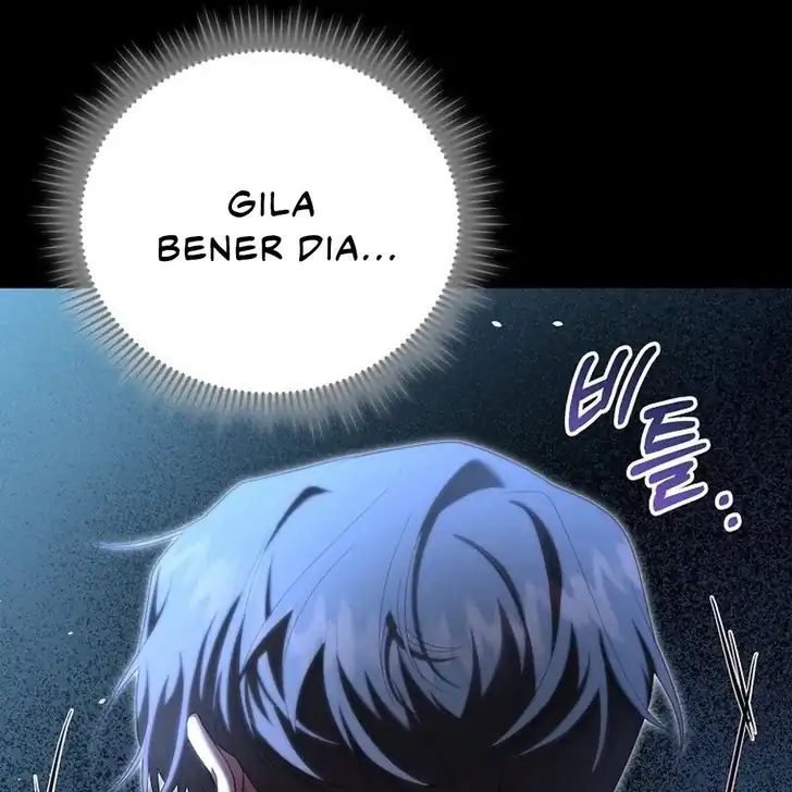 Chapter 7 - halaman 100