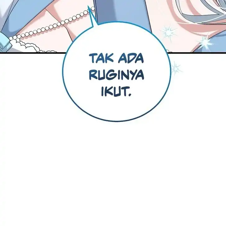 Chapter 8 - halaman 103