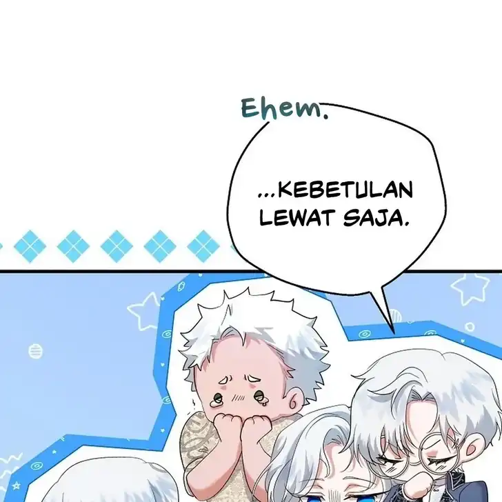 Chapter 8 - halaman 110