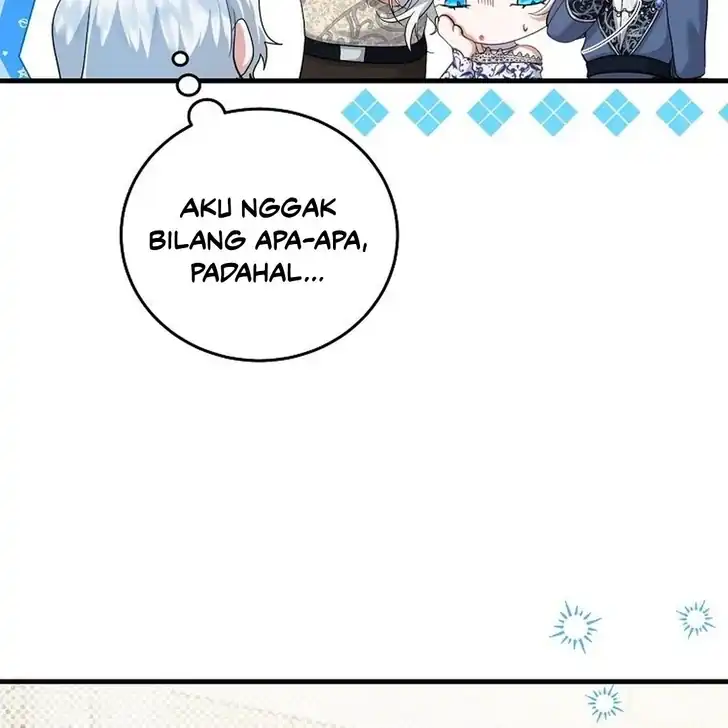 Chapter 8 - halaman 111