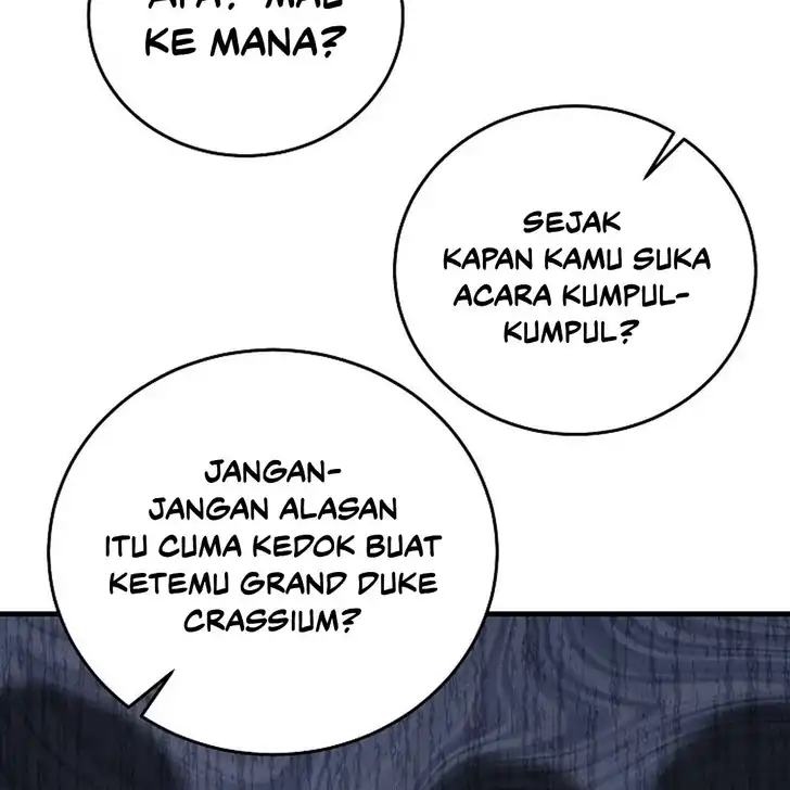 Chapter 8 - halaman 114
