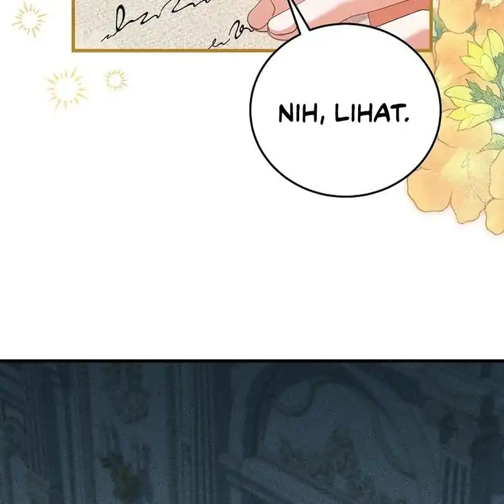 Chapter 8 - halaman 118