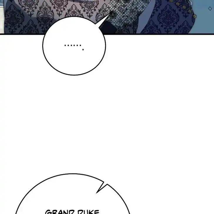 Chapter 8 - halaman 13