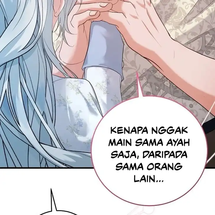 Chapter 8 - halaman 125