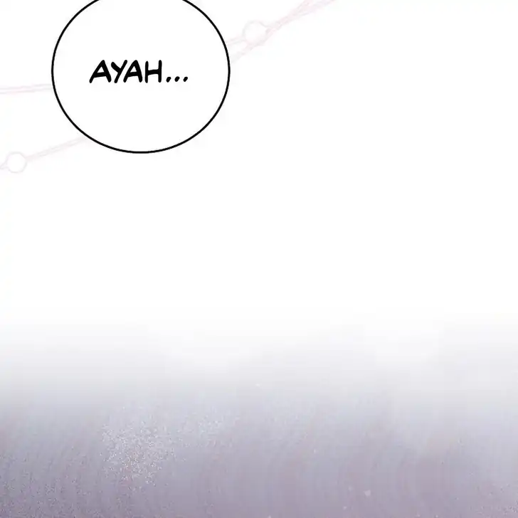 Chapter 8 - halaman 126