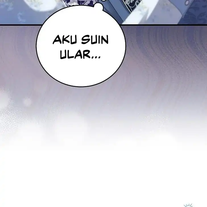 Chapter 8 - halaman 128