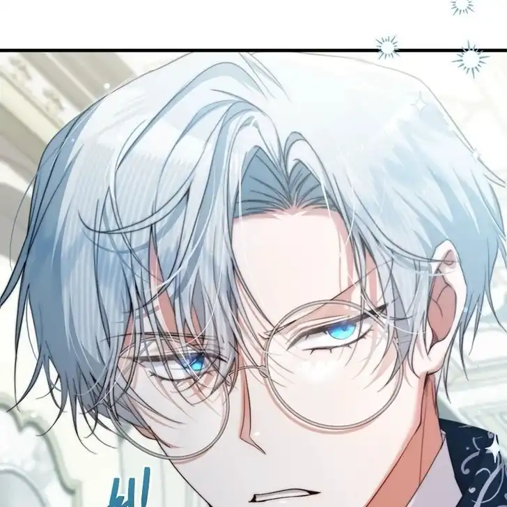 Chapter 8 - halaman 129