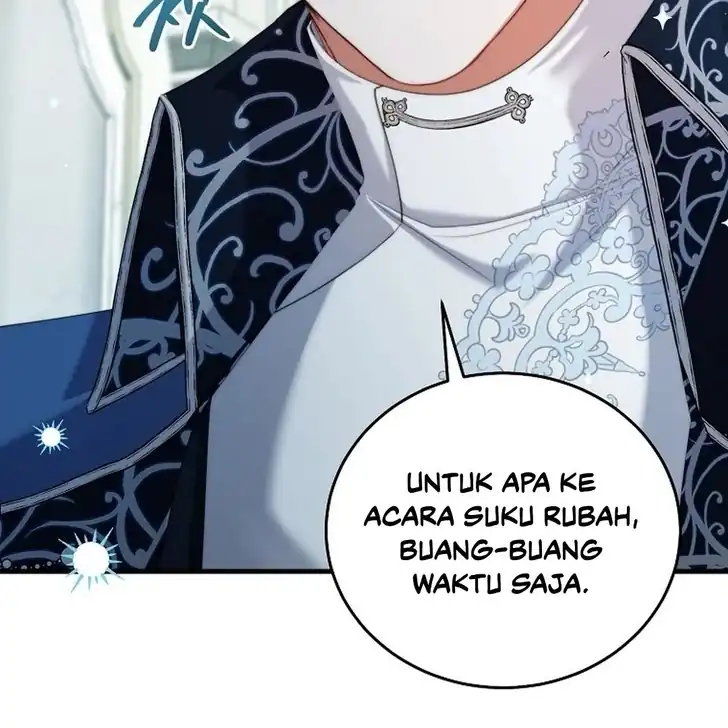 Chapter 8 - halaman 130