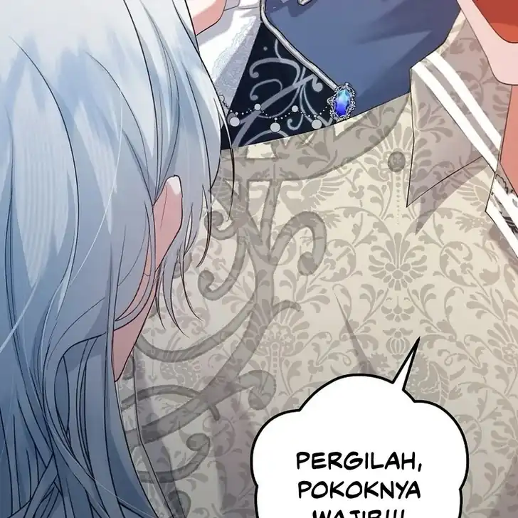 Chapter 8 - halaman 134