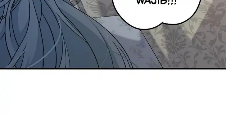 Chapter 8 - halaman 135