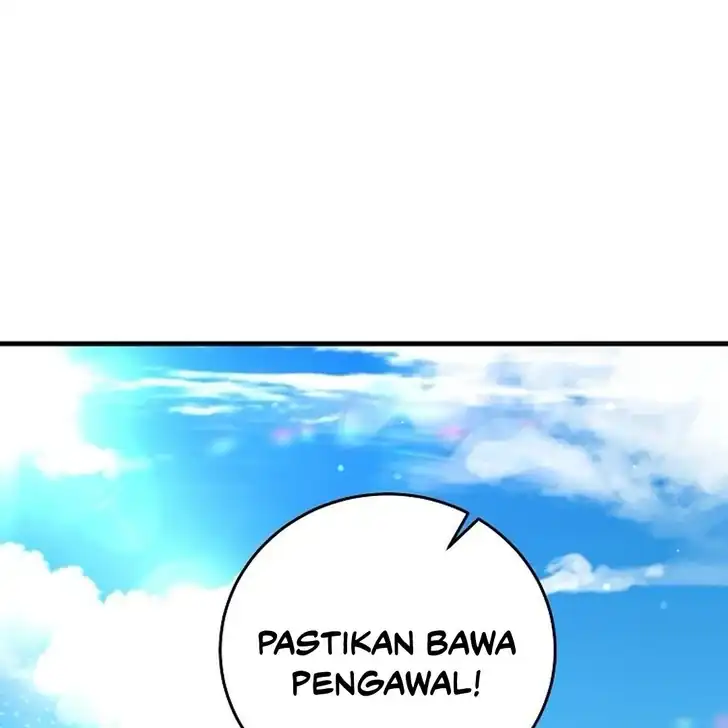 Chapter 8 - halaman 138