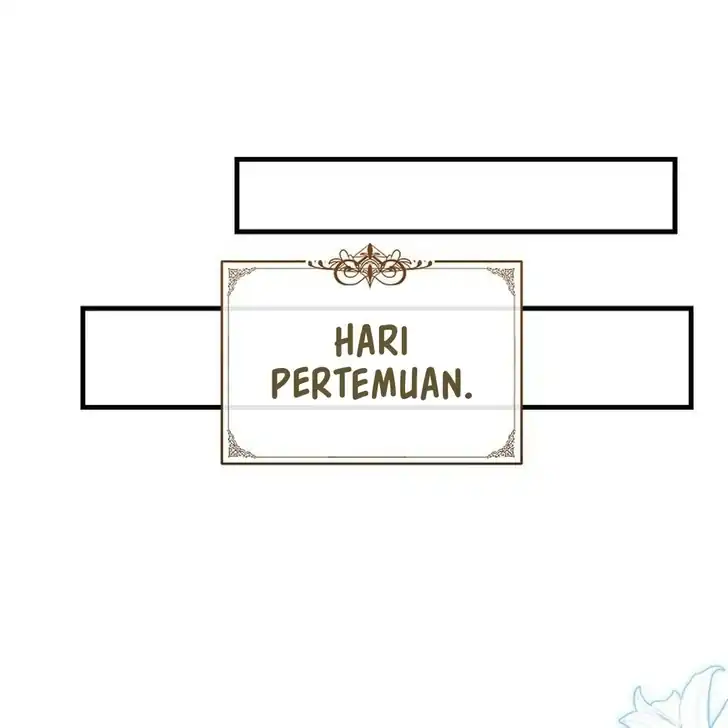 Chapter 8 - halaman 141