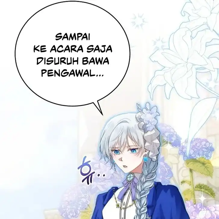 Chapter 8 - halaman 142
