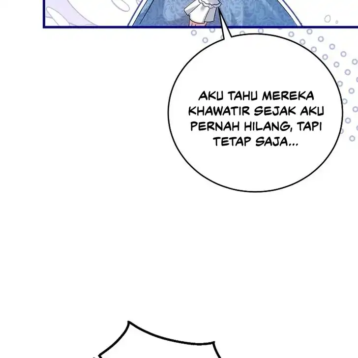 Chapter 8 - halaman 147