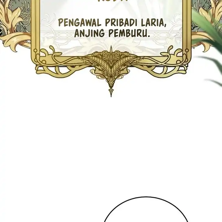 Chapter 8 - halaman 153