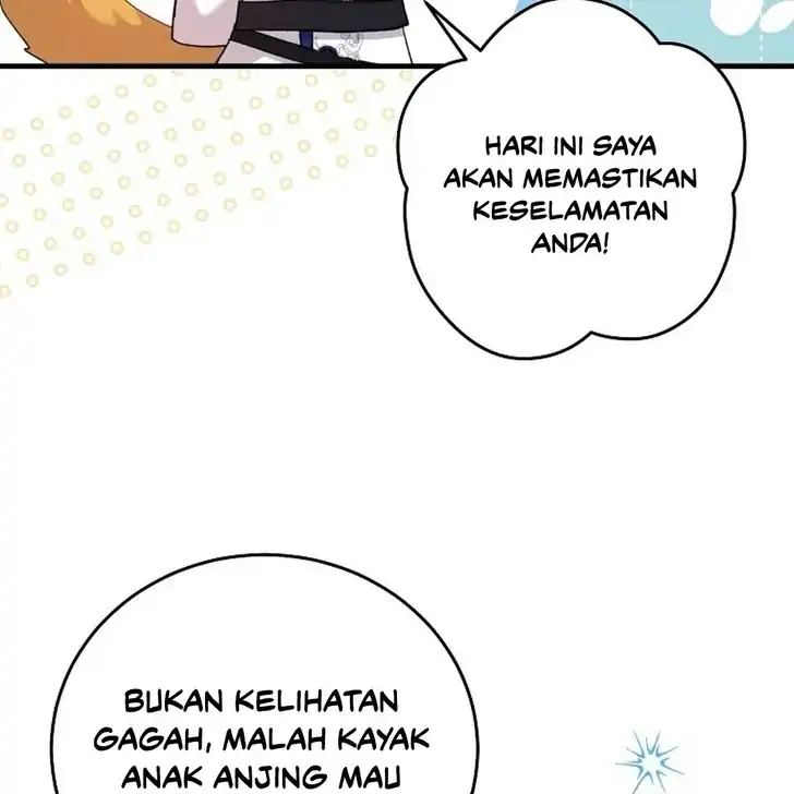 Chapter 8 - halaman 157
