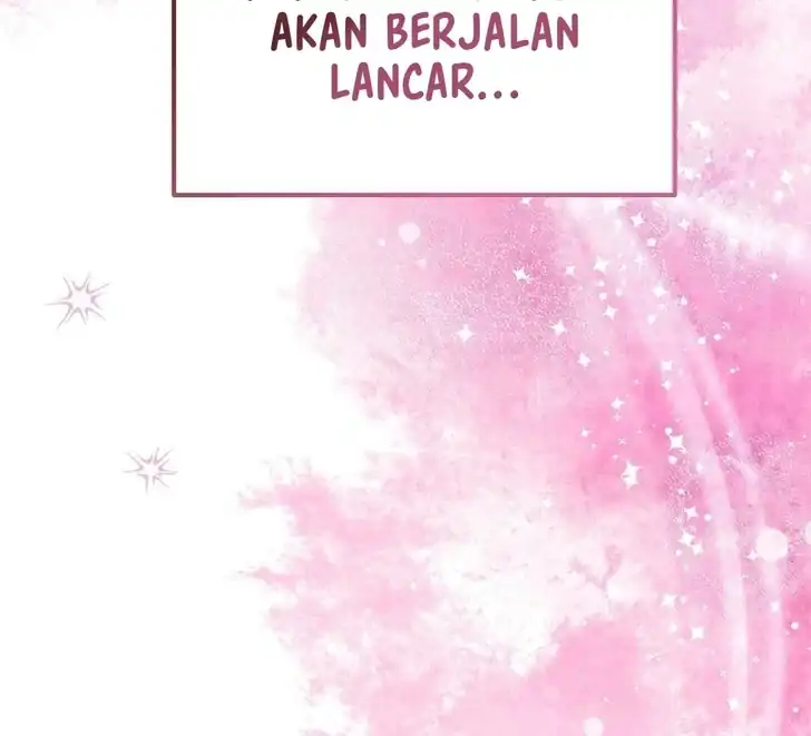 Chapter 8 - halaman 164
