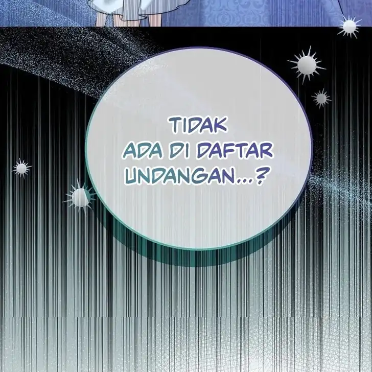 Chapter 8 - halaman 170