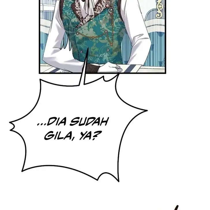 Chapter 8 - halaman 18